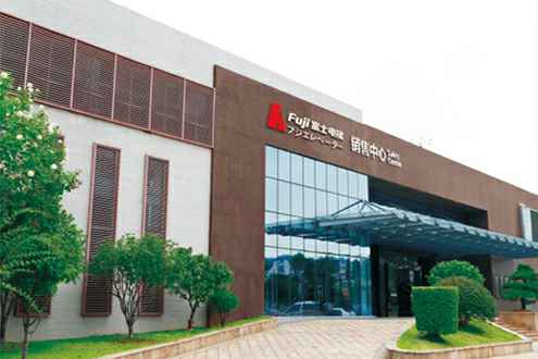 乐竞·网站官网登陆入口-乐竞(中国)