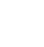 乐竞·网站官网登陆入口-乐竞(中国)
